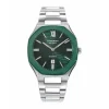 Reloj colección Laura Escanes Viceroy