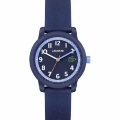 Reloj Lacoste 12.12 Kids