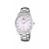 Reloj mujer nácar Lotus