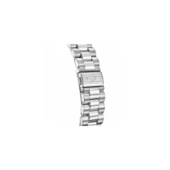 Reloj mujer rosa Lotus