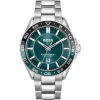 Reloj tuquesa BOSS