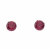 SALVATORE PEND GARRAS COLOR RUB