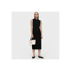 Shopper pequeño beige TOUS Roomy