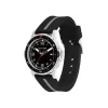 Tommy Hilfiger Reloj 3 Agujas