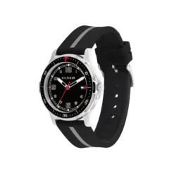 Tommy Hilfiger Reloj 3 Agujas