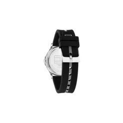 Tommy Hilfiger Reloj 3 Agujas