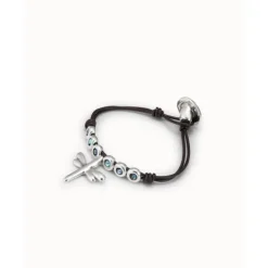Uno de 50 Pulsera Hold Me Tight