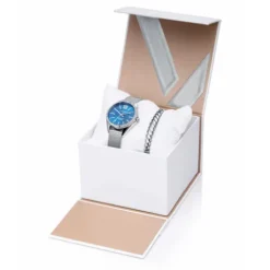 Viceroy Mujer Pack Brazalete