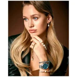Viceroy Mujer Pack Brazalete
